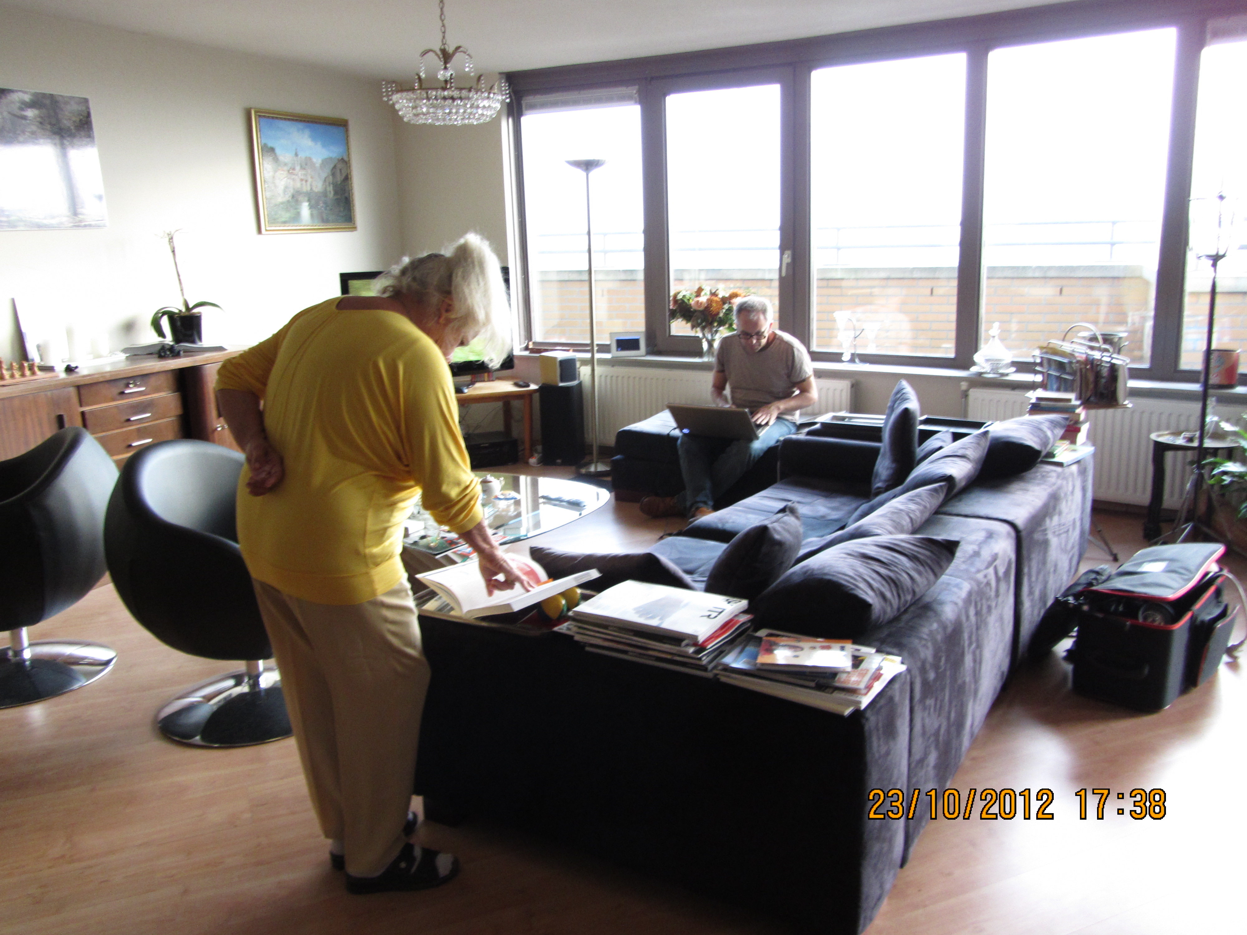 Ipad Marianne 043.JPG